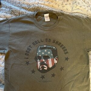 Men’s excellent condition “The Big Lebowski”T-Shirt! Great collectors edition